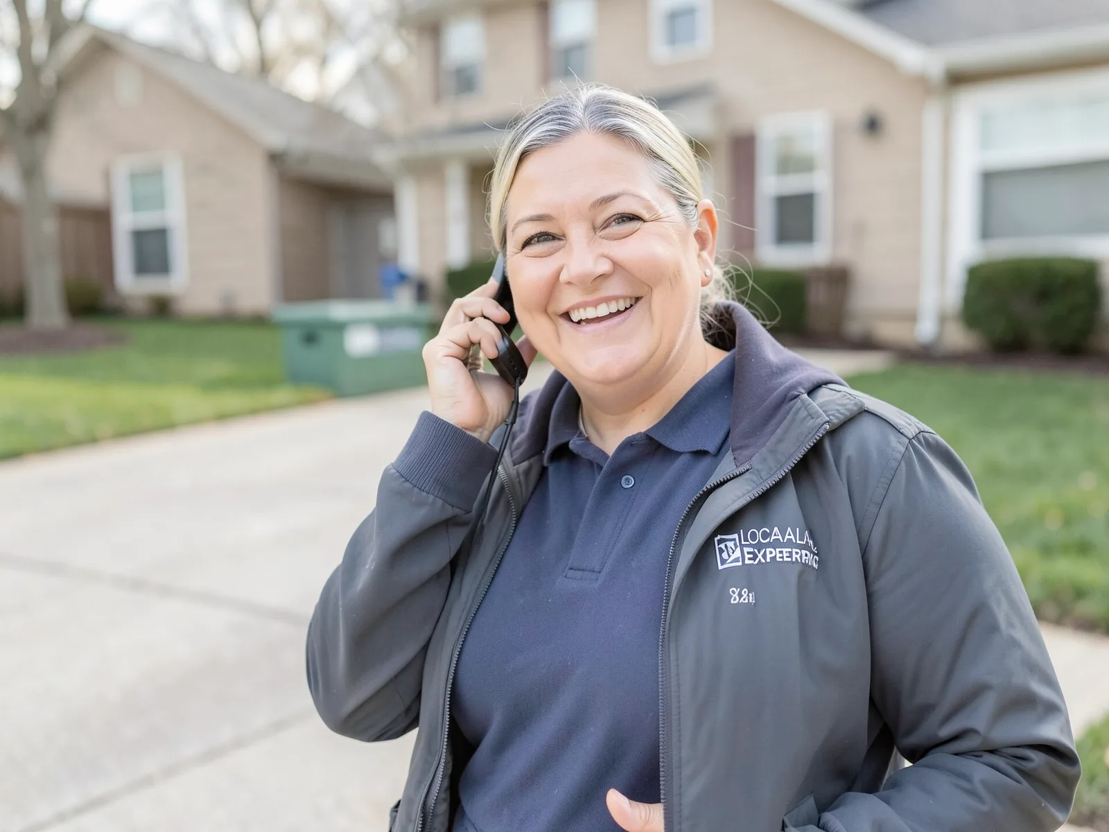 24/7 HVAC Repair & AC Replacement Lake Village, IN FAQs